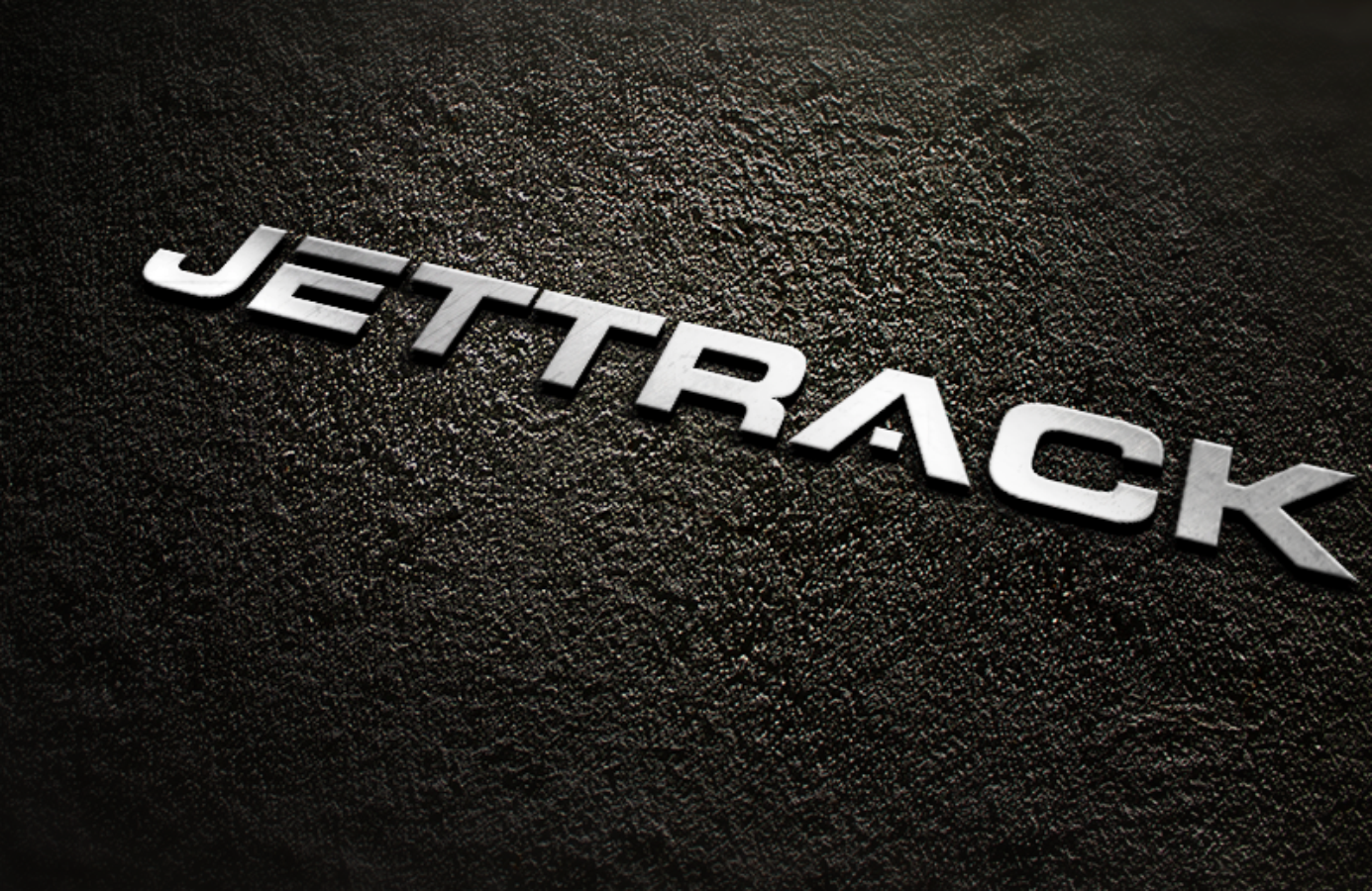 Logo Design by LunaCreative for True Corners, LLC | Design #17062118