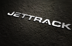 Logo Design by LunaCreative for True Corners, LLC | Design: #17062118