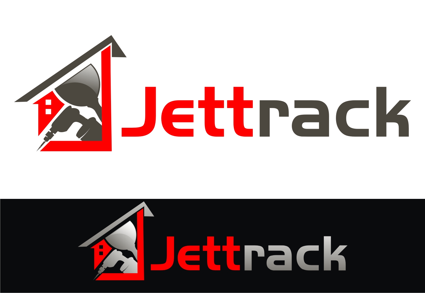 Logo Design by Soul Light for True Corners, LLC | Design #17052838