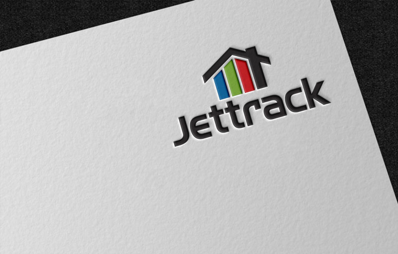 Logo Design by onlinework1230 for True Corners, LLC | Design #17077484