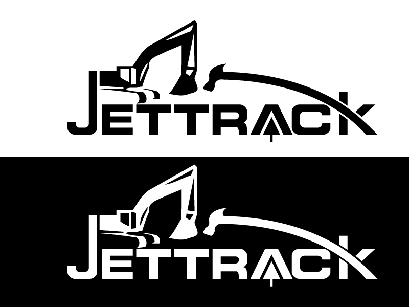 Logo Design by GaryMckinnon for True Corners, LLC | Design #17066385