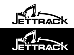 Logo Design by GaryMckinnon for True Corners, LLC | Design: #17066385