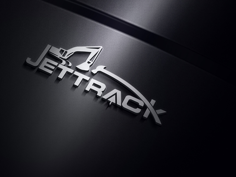 Logo Design by GaryMckinnon for True Corners, LLC | Design #17066386