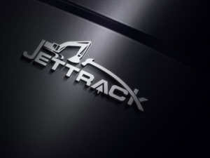 Logo Design by GaryMckinnon for True Corners, LLC | Design: #17066386