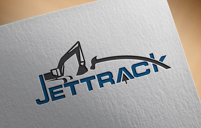 Logo Design by GaryMckinnon for True Corners, LLC | Design #17066387