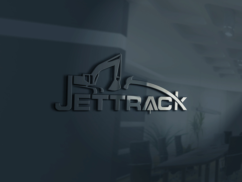 Logo Design by GaryMckinnon for True Corners, LLC | Design #17066388