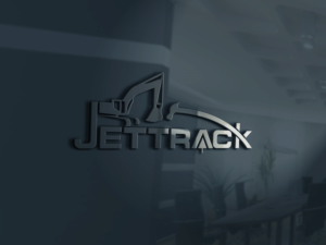 Logo Design by GaryMckinnon for True Corners, LLC | Design: #17066388