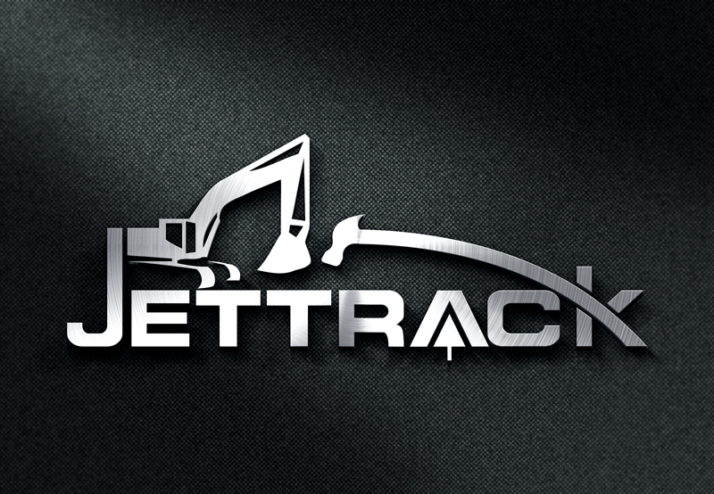 Logo Design by GaryMckinnon for True Corners, LLC | Design #17066389