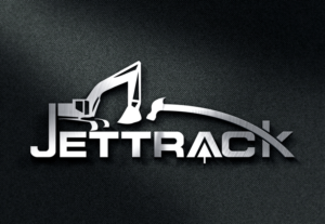 Logo Design by GaryMckinnon for True Corners, LLC | Design: #17066389