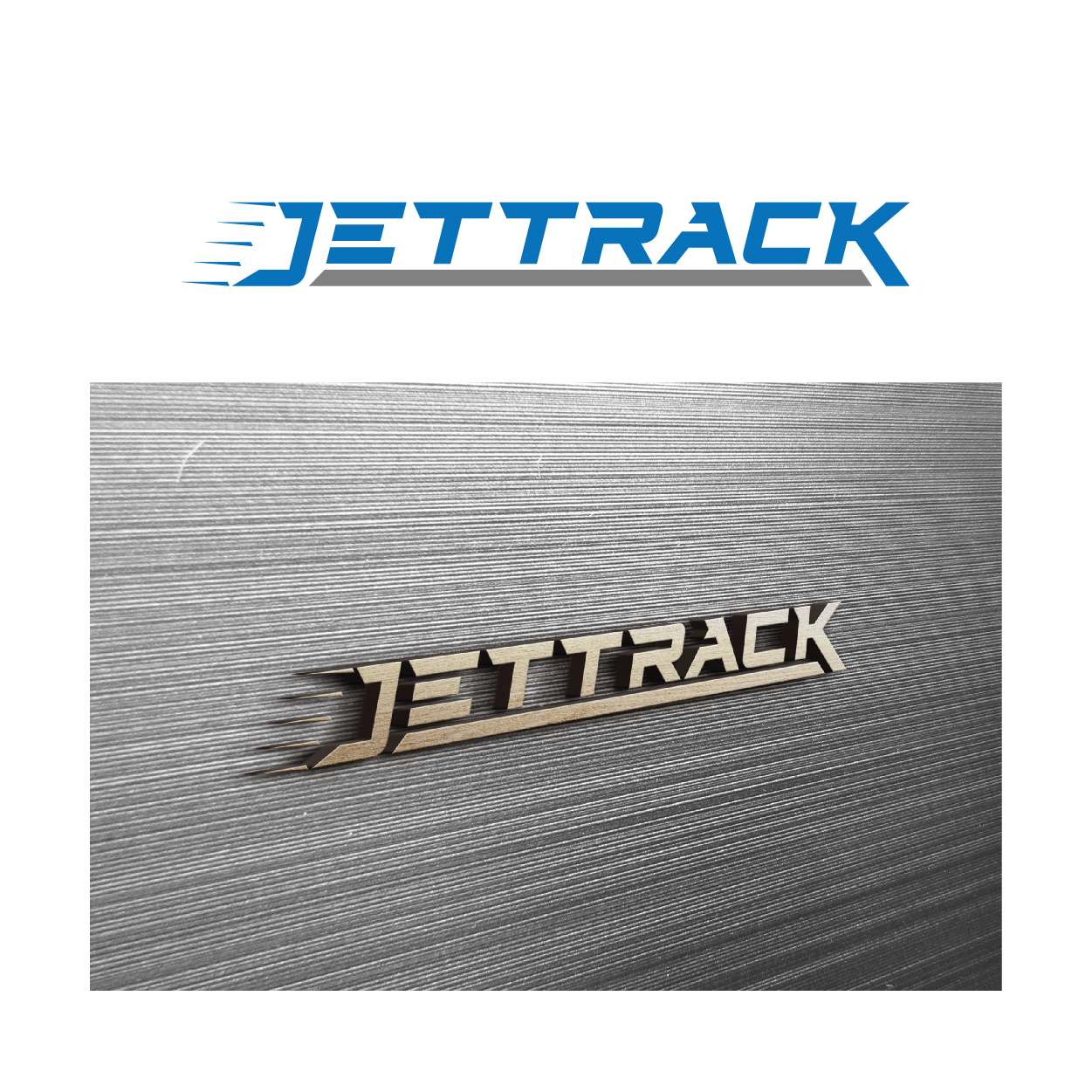 Logo Design by Vernon Le for True Corners, LLC | Design #17097603