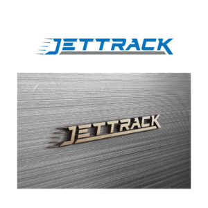 Logo Design by Vernon Le for True Corners, LLC | Design: #17097603