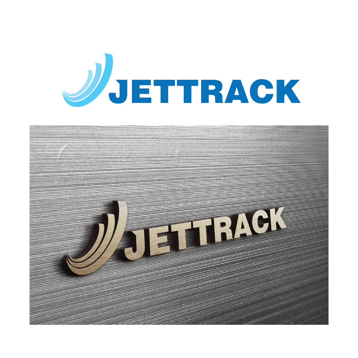 Logo Design by Vernon Le for True Corners, LLC | Design #17097604