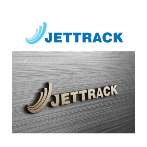 Logo Design by Vernon Le for True Corners, LLC | Design: #17097604