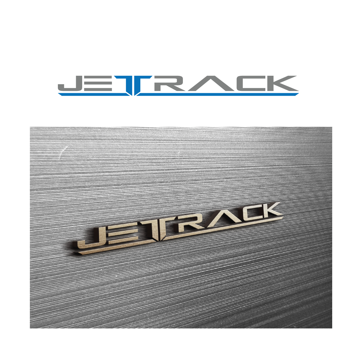 Logo Design by Vernon Le for True Corners, LLC | Design #17097606