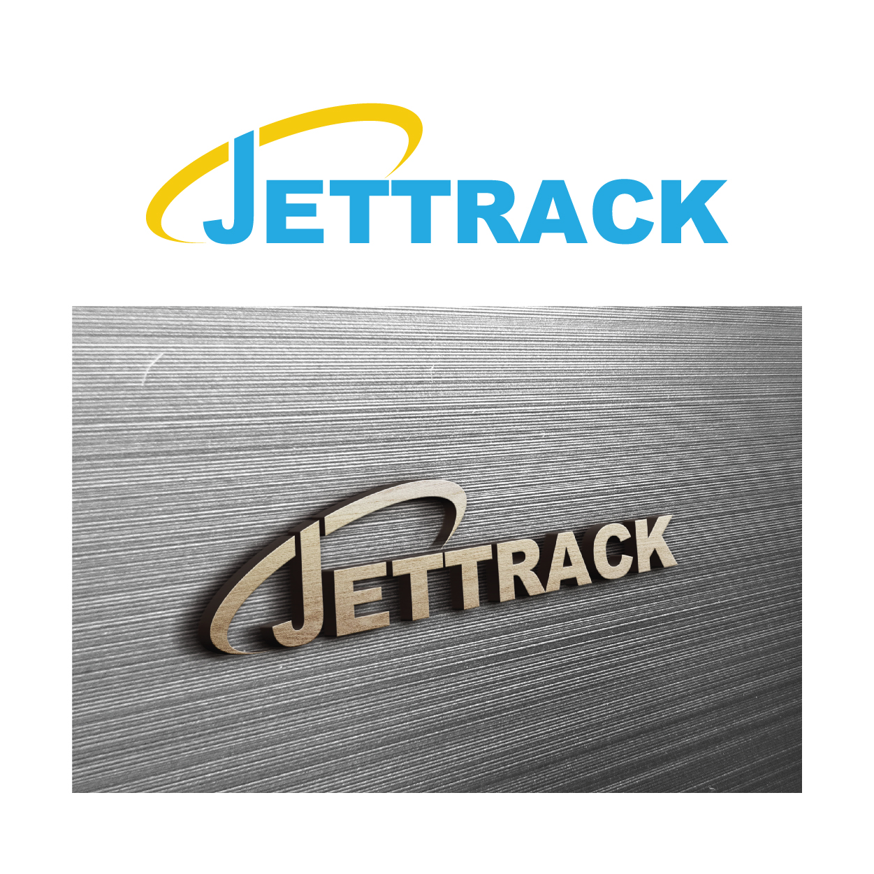 Logo Design by Vernon Le for True Corners, LLC | Design #17097607