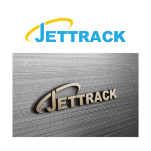 Logo Design by Vernon Le for True Corners, LLC | Design: #17097607