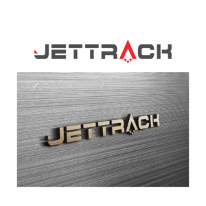 Logo Design by Vernon Le for True Corners, LLC | Design: #17097608