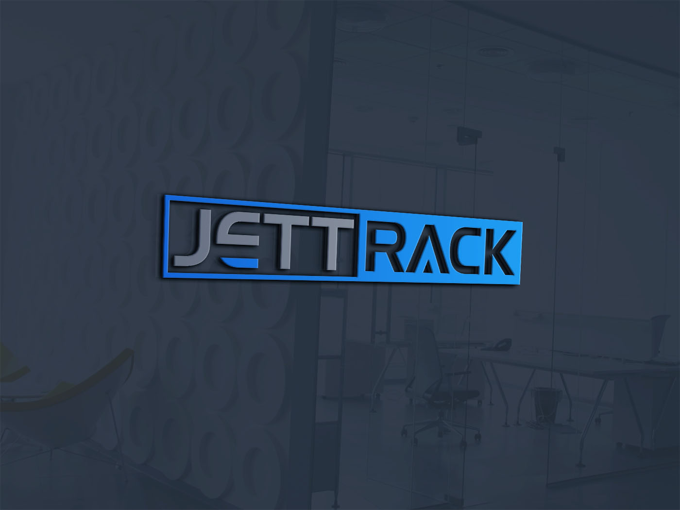 Logo Design by Alhamduliallah for True Corners, LLC | Design #17075310