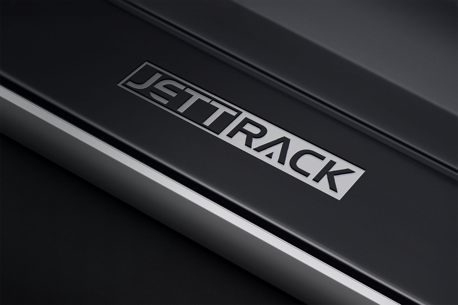 Logo Design by Alhamduliallah for True Corners, LLC | Design #17075311