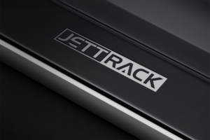 Logo Design by Alhamduliallah for True Corners, LLC | Design: #17075311