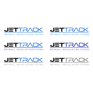 Logo Design by Lunaris atelier for True Corners, LLC | Design: #17106369