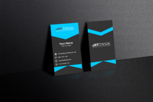 Logo Design by Lunaris atelier for True Corners, LLC | Design: #17137753