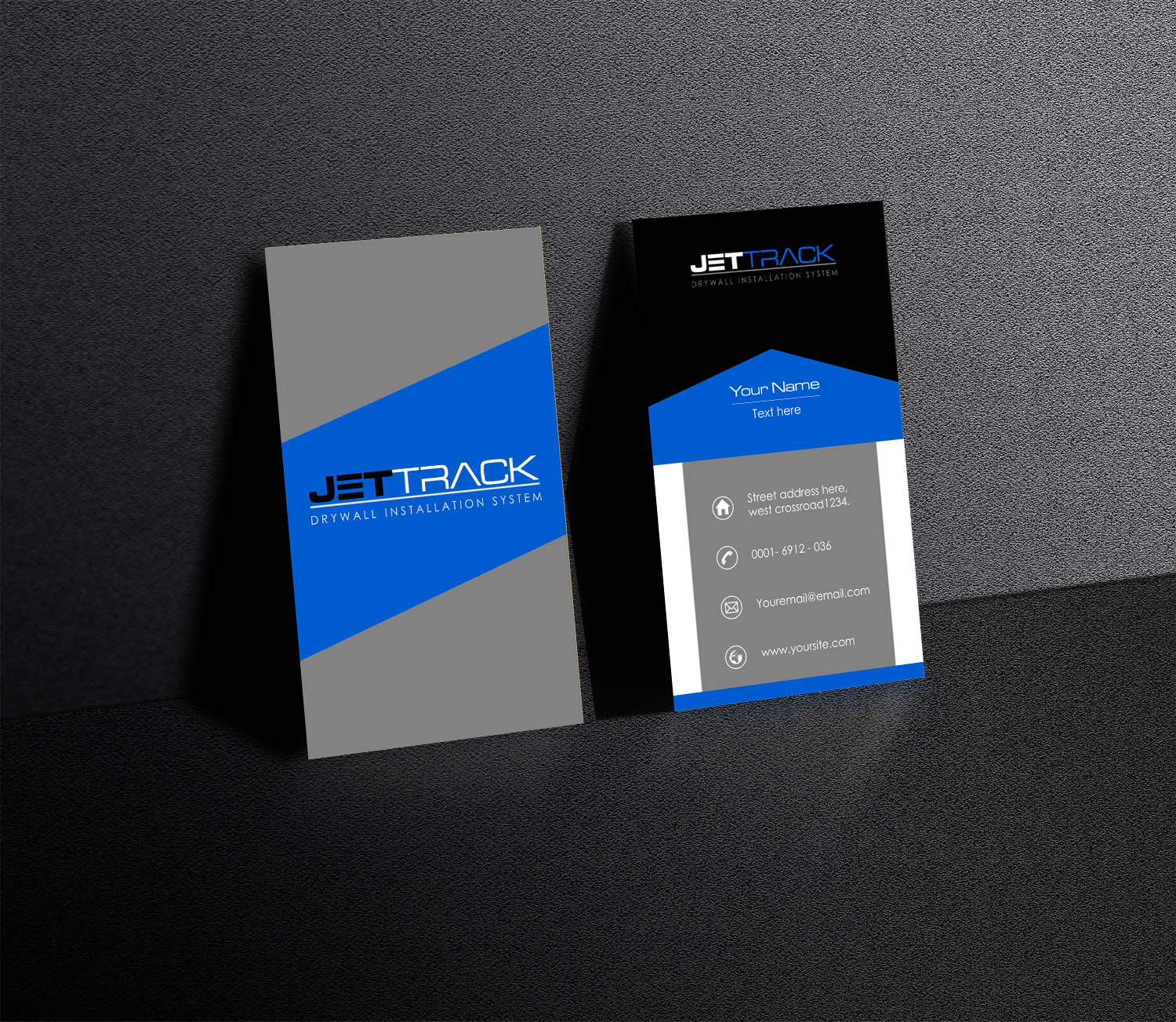 Logo Design by Lunaris atelier for True Corners, LLC | Design #17165152