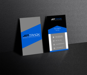 Logo Design by Lunaris atelier for True Corners, LLC | Design: #17165152