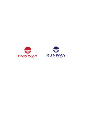 Logo-Design von bluedesigns für dieses Projekt | Design #17063856
