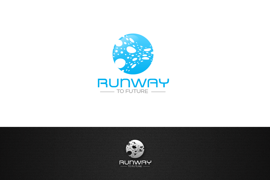 Diseño de Logo por jaime.sp para este proyecto | Diseño: #17466802