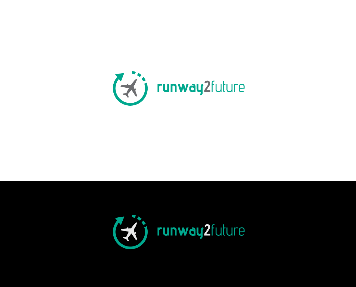 Diseño de Logo por bijuak para este proyecto | Diseño #17044876