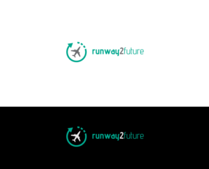 Diseño de Logo por bijuak para este proyecto | Diseño: #17044876