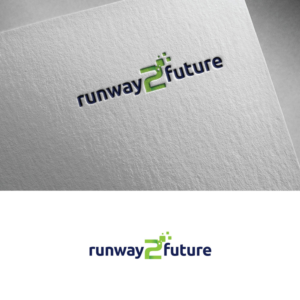 Logo-Design von ecorokerz für dieses Projekt | Design #17046397