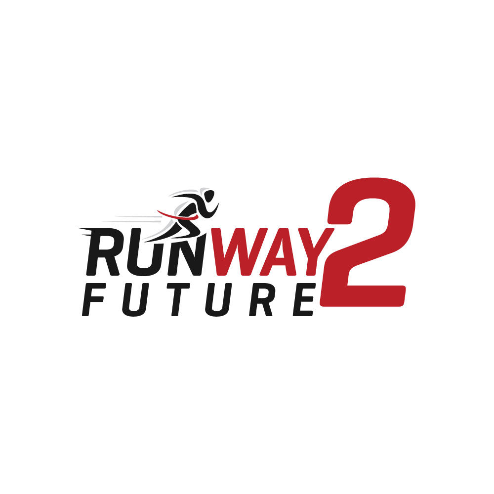 Logo Design by johnnyblackman for this project | Design #17059093