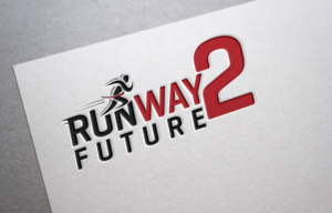 Diseño de Logo por johnnyblackman para este proyecto | Diseño: #17059094