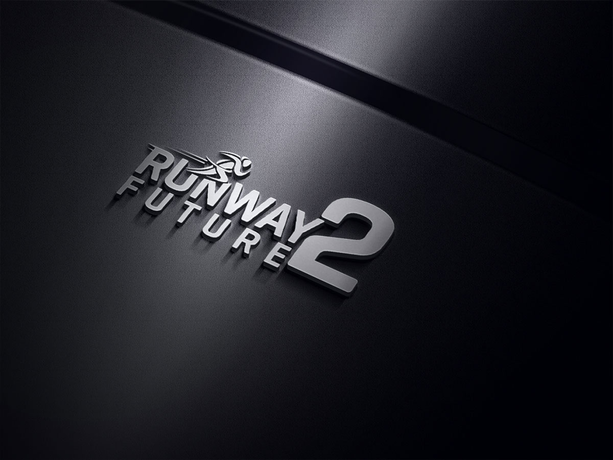 Logo Design by johnnyblackman for this project | Design #17059095