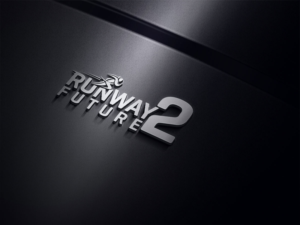 Diseño de Logo por johnnyblackman para este proyecto | Diseño: #17059095