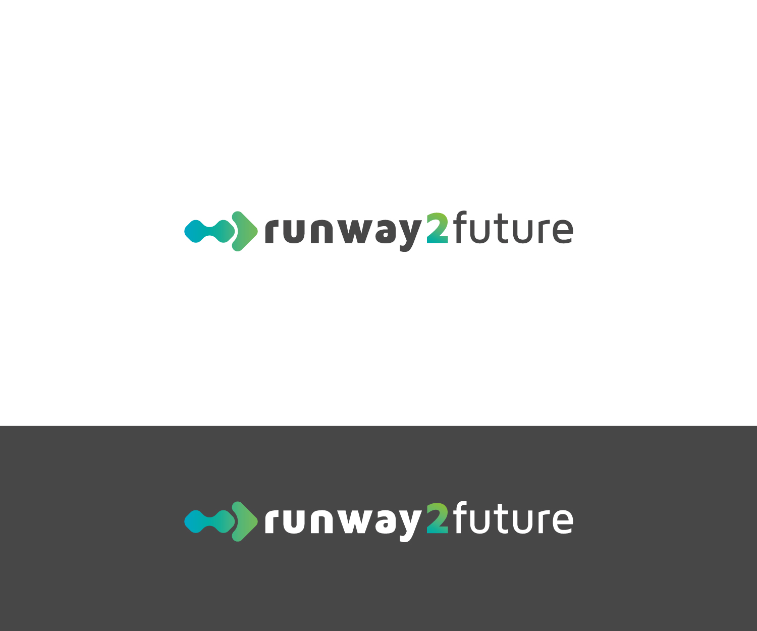 Diseño de Logo por FLoc! Studio para este proyecto | Diseño #17141390