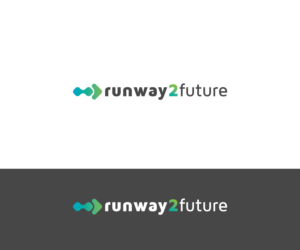 Diseño de Logo por FLoc! Studio para este proyecto | Diseño: #17141390