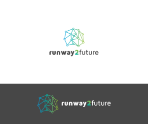 Design Image