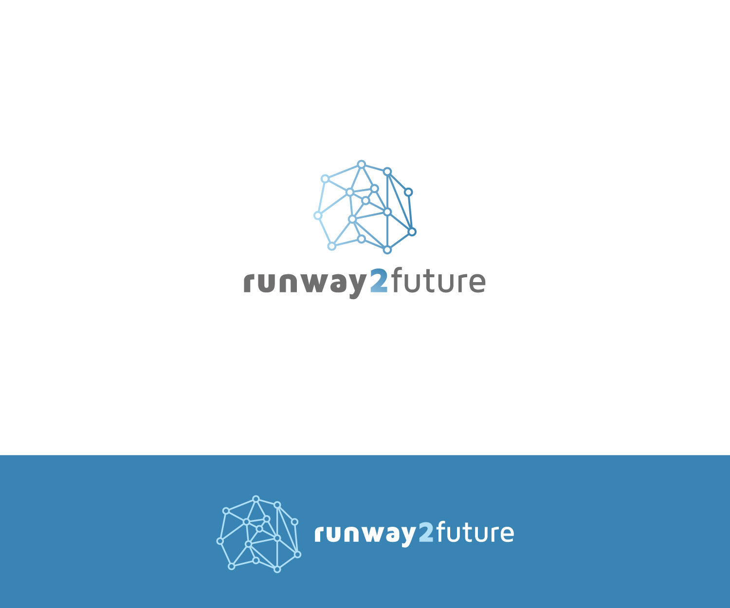 Diseño de Logo por FLoc! Studio para este proyecto | Diseño #17144814