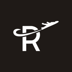Logo Design by Metahuman Design