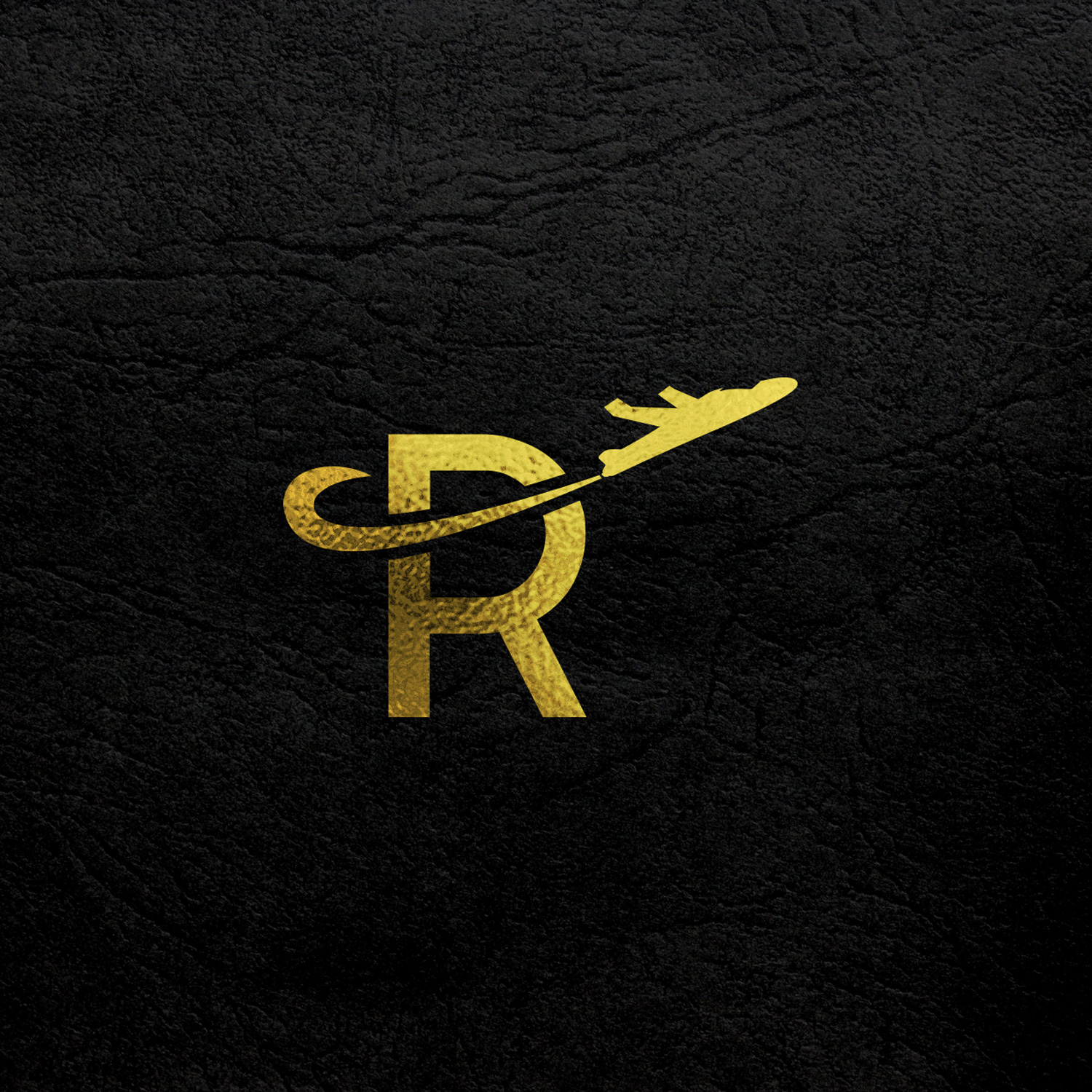 Logo Design by Metahuman Design for this project | Design #17082759