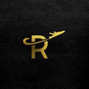 Diseño de Logo por Metahuman Design para este proyecto | Diseño: #17082759