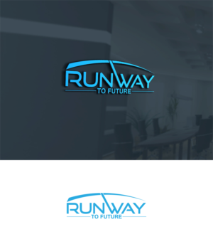 Diseño de Logo por supercreative para este proyecto | Diseño: #17054960