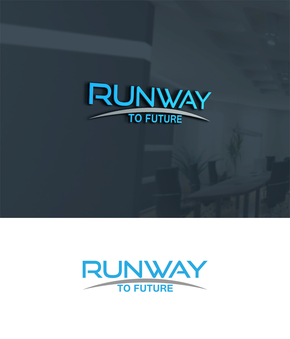 Diseño de Logo por supercreative para este proyecto | Diseño #17054962