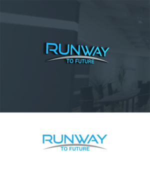 Diseño de Logo por supercreative para este proyecto | Diseño: #17054962