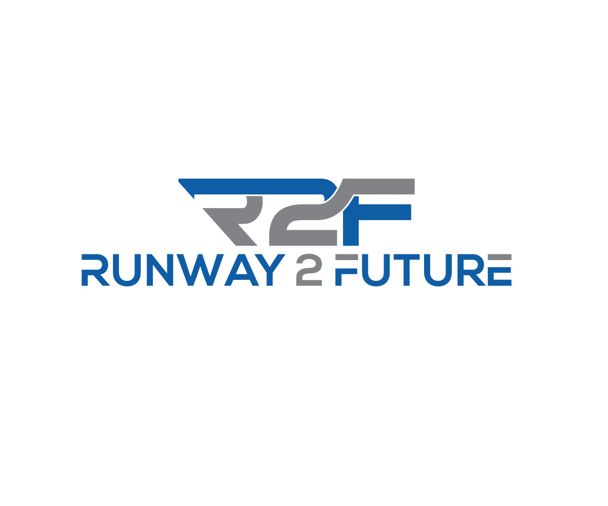 Diseño de Logo por Onetouch110 para este proyecto | Diseño #17067368