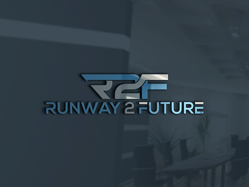 Diseño de Logo por Onetouch110 para este proyecto | Diseño #17067369