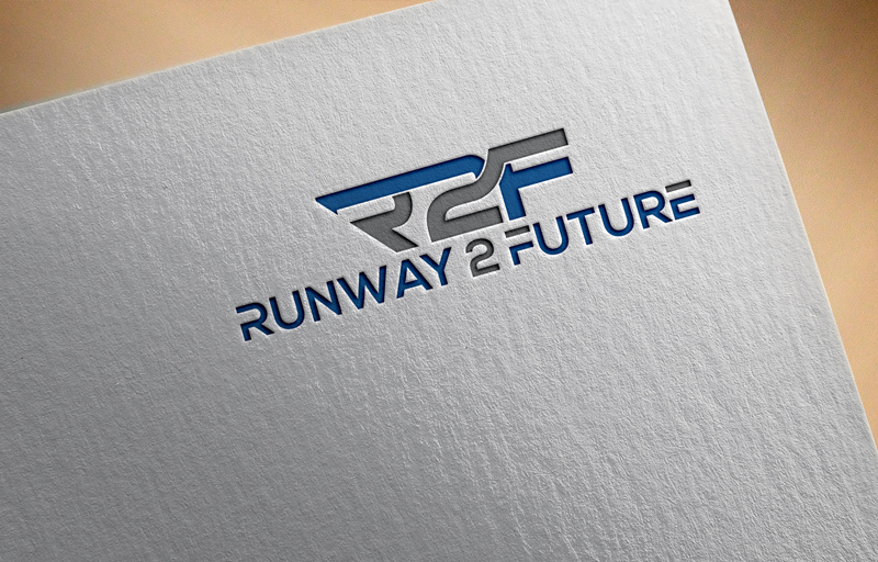 Diseño de Logo por Onetouch110 para este proyecto | Diseño #17067370